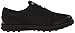 Skechers Performance Men's Go Golf Tour Golf Shoe
