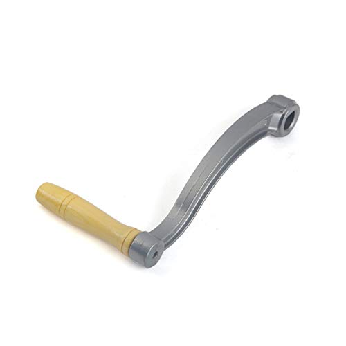 STKUSA Stark 35Gallon Portable Fuel Transfer Gas Can Caddy Storage