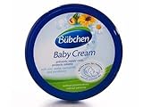 Buebchen Protective Cream for Baby