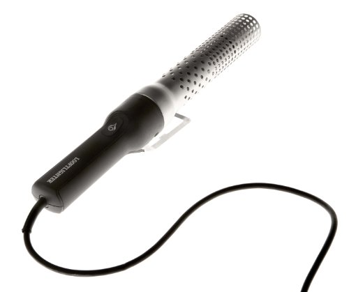 1 Looftlighter+70018+Charcoal+Starter