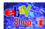 Maven Marine Ebay Store