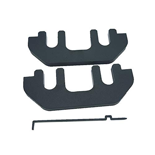 car auto parts camshaft holding tool hw9204 303-1248 303-1530 for Ford 3.5L & 3.7L engines