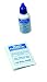 55 Gallon Water Preserver Concentrate 5 Year Emergency Disaster Preparedness, Survival Kits, Emergency Water Storage, Earthquake, Hurricane, Safety primary