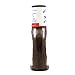 Sweet Baby Ray's Original BBQ Sauce-18 OZ,1.12 Pound (Pack of 1),10000074