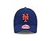 MLB New York Mets Women's Essential 9Forty Adjustable Cap