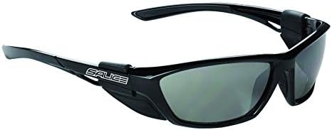 Salice 010rw