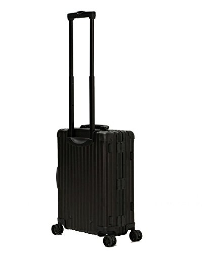 order rimowa online