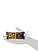 Zing Plant Based Protein Bar | Double Nut Brownie, 12 Count | Moist and Fudgy with Real Dark Chocolate | 10g Protein and 9g Fiber | Vegan, Gluten Free, Non GMO | Created by Professional Nutritionists