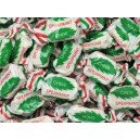 Mycandyshop Spearmint Chews - 500g