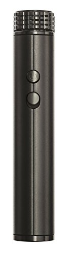 Shure KSE1500 Electrostatic Earphone System