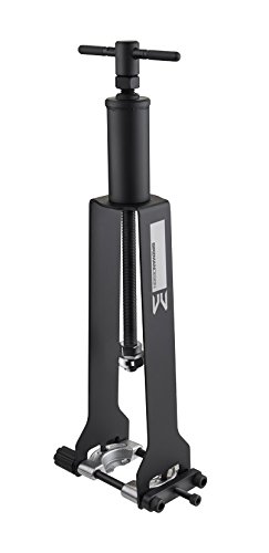 Birzman Crown Race Puller