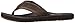 Reef Men's Stuyak Flip Flop