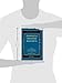Handbook of Disaster Research (Handbooks of Sociology and Social Research)