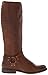 Frye Women's Phillip Harness