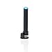 Busy Beacon Universal Online Indicator and Busy Light for Headsets and Phones, Works with Sennheiser, Plantronics, Jabra, VXI