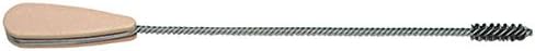 GolfWorks Golf Club Grip Bore Cleaner Boring Tool Epoxy Remover