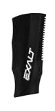 Exalt Paintball Luxe Regulator Grip