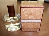 Mary kay Amber Eau de Toilette, 1.7 fl oz
