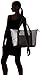 PUMA Women's Evercat Jane Tote