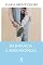 Livro Da infância à adolescência (Translated)