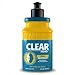 ClearHead Bump Treatment