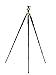 MeFOTO GlobeTrotter Classic 64.2