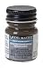 MM F414329 Railroad Tie Brown ,1/2oz Tri