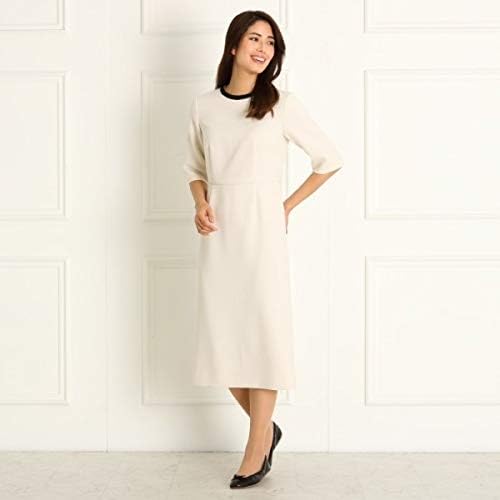 激安アウトレット ドレステリア セットアップ ロングワンピース