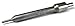 Lyman Products E-ZEE Trim Pilot for .308 Win Rifle