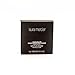 Laura Mercier Candleglow Sheer Perfecting Powder, Fair