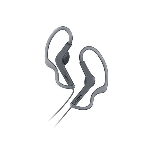 Cuffie con microfono Sony MDRXB550APL blu - DIMOStore
