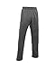 Under Armour UA Storm Armour Fleece LG Carbon Heather