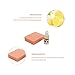 Xtozon Pimple Popping, Funny Squeeze Acne Toys - Repeated Refilling Pimple Pus, Perfect for Simulated Zits Squeeze Pimple Popping Stress Relief Toy