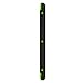 Trident Cyclops Case for Apple iPhone 6 Plus - Green (CY-API655-TG000)