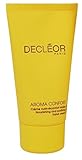 Decleor Nourishing Comforting Hand Cream, 1.7 Ounce