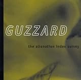 ALIENATION INDEX                                   image