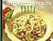 Pasta (Great Taste, Low Fat) by 