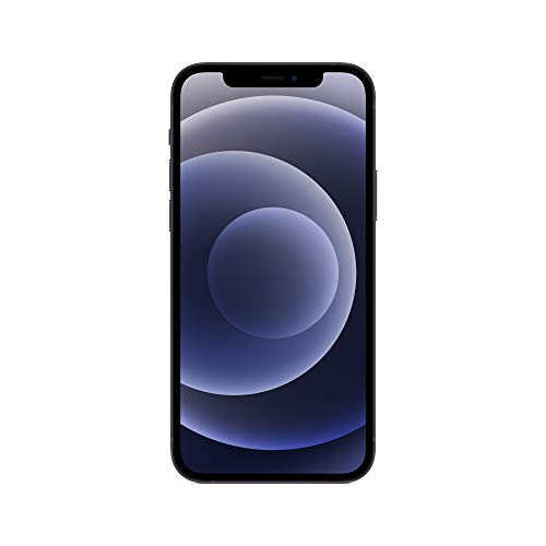Novita-Apple-iPhone-12-128GB-nero
