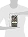 Peet's Coffee & Tea House Blend Ground Coffee, 16-Ounce Bags (Pack of 2)