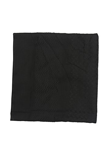 6 Merewill+Premium+Original+Shemagh+Keffiyeh