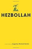 Book cover for Hezbollah: A Short History