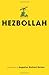 Book cover for Hezbollah: A Short History