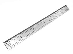 Benchmark Tools 466606 Flexible 6 Inch 5R Machinist