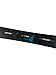 Burton Instigator Snowboard