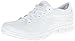 Skechers for Work Women's Eldred Shoe