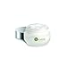 Revision Teamine Eye Complex .5 oz.