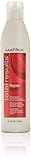 Matrix Total Results Repair Shampoo for Unisex, 10.1 Ounce