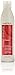Matrix Total Results Repair Shampoo for Unisex, 10.1 Ounce
