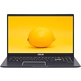 ASUS 2023 Newest Vivobook Laptop, 15.6” FHD