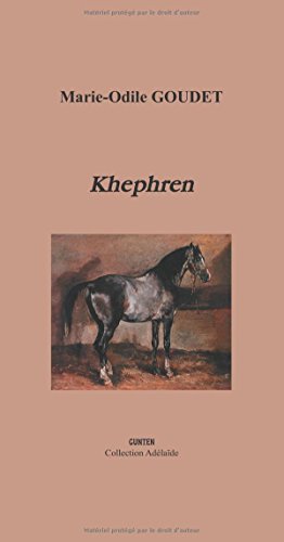 Khephren